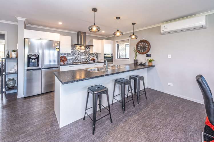 19 Poynter Place Gonville_6