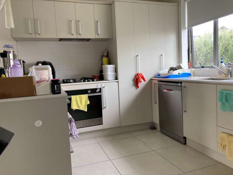 26 Kamana Road Flat Bush_7