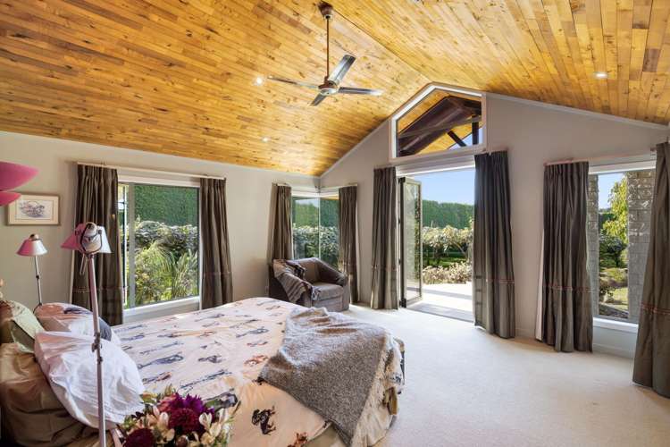 13 James Road Te Puna_13