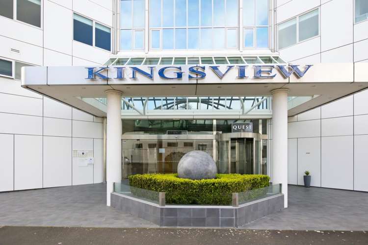 205/6 Durham Street Tauranga_11