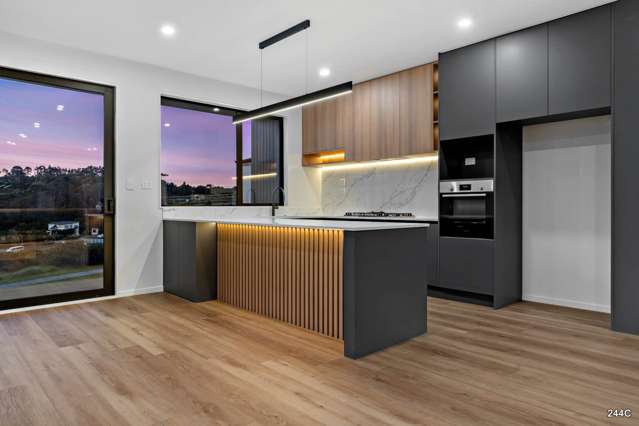 242, 244 West Hoe Heights Orewa_2