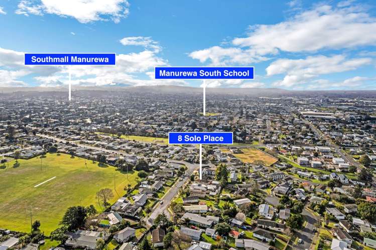 8 Solo Place Manurewa_12