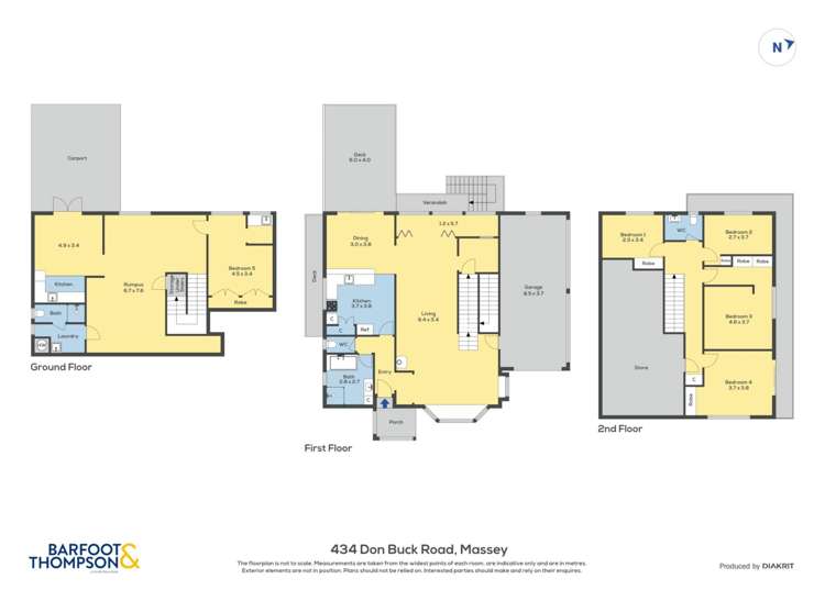 434 Don Buck Road Massey_7