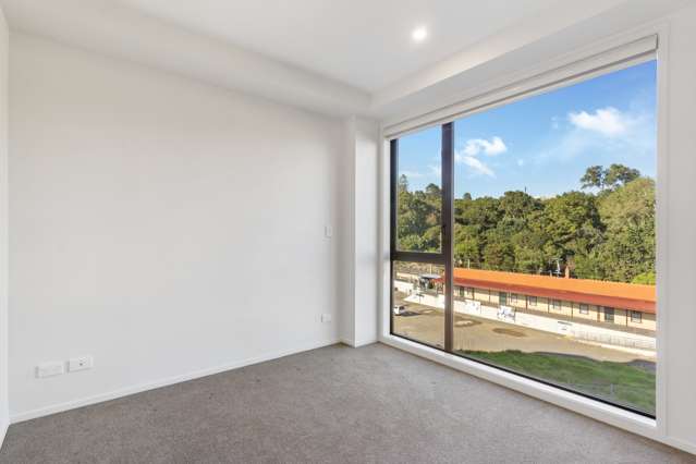 306/13 Cheshire Street Parnell_4