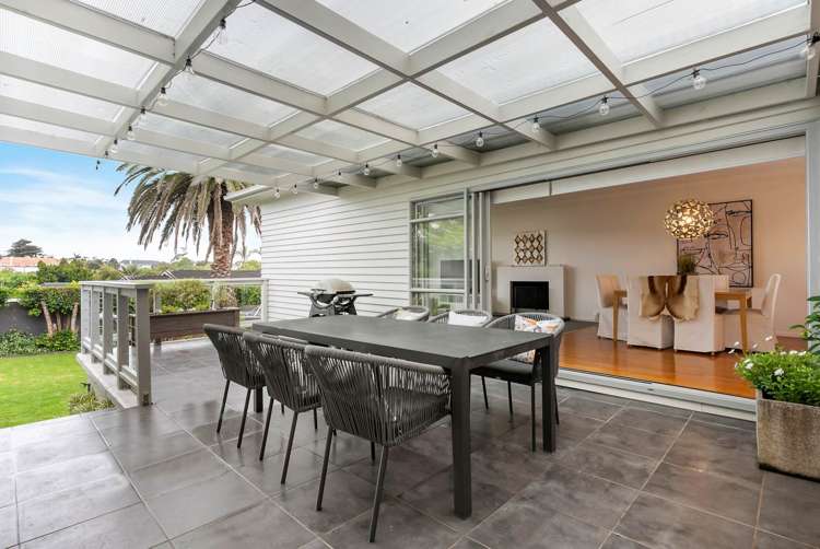 14 Sylvia Road Saint Heliers_4