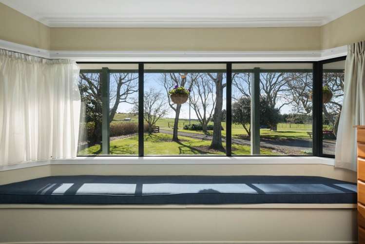 80 Prestidge Road Aongatete_13