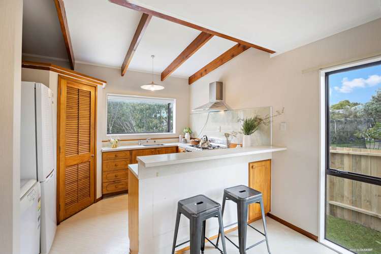 65b Asquith Avenue Mount Albert_43