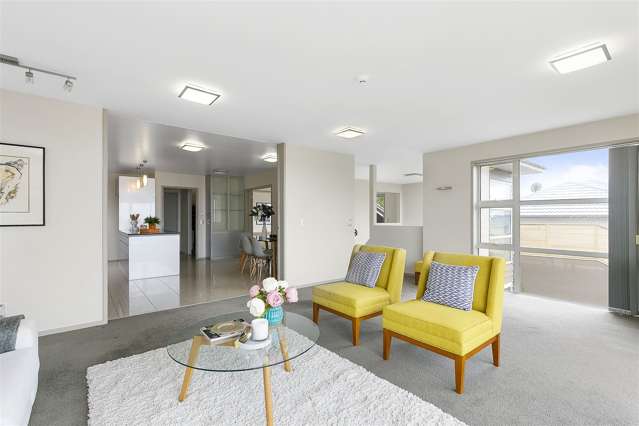 6 Hislop Way Johnsonville_4