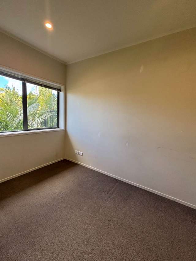 5/48 Wharf Road Te Atatu Peninsula_3