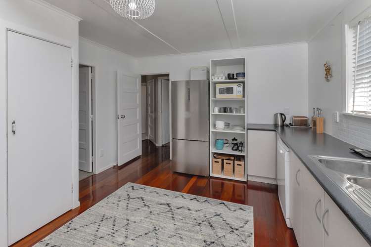 16 Moody Avenue Whau Valley_10