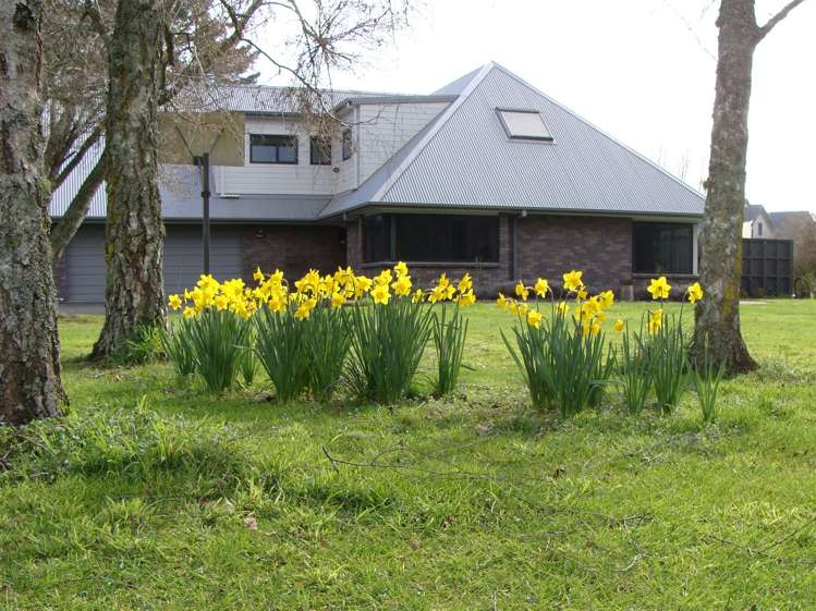 115b Rosebanks Drive Tamahere_52