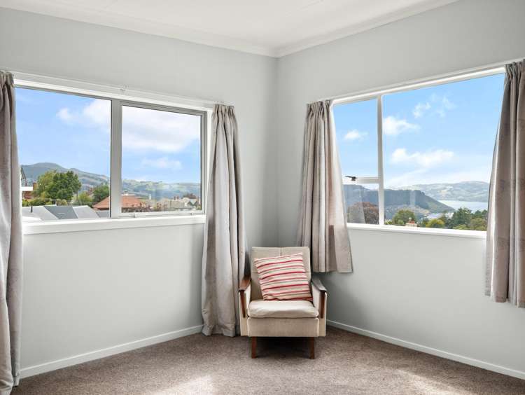 11 Kilgour Street Roslyn_8