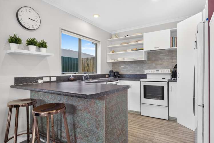15A Taitua Street_2