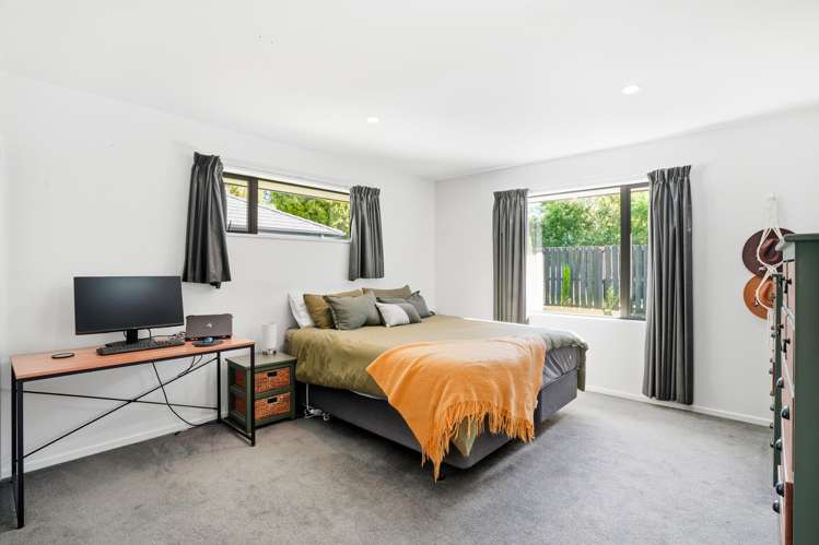 36A Moore Street Rolleston_9