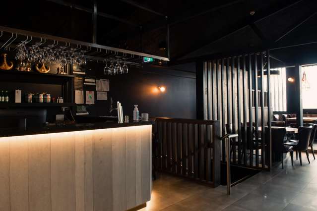 178 Hurstmere Road Takapuna_4