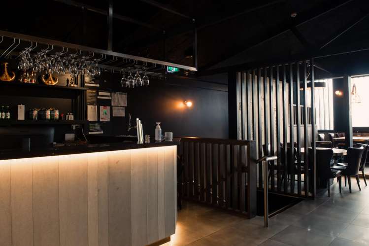 178 Hurstmere Road Takapuna_4