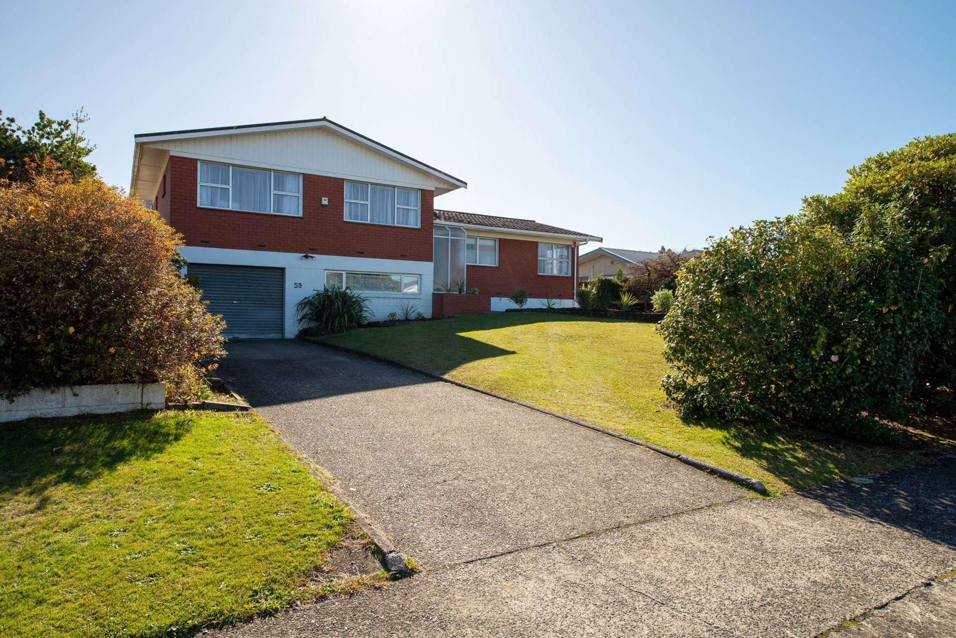 59 Rimuvale Street Pukehangi_0