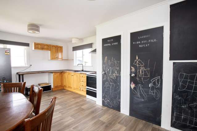 19 Rakino Drive Kerepehi_3