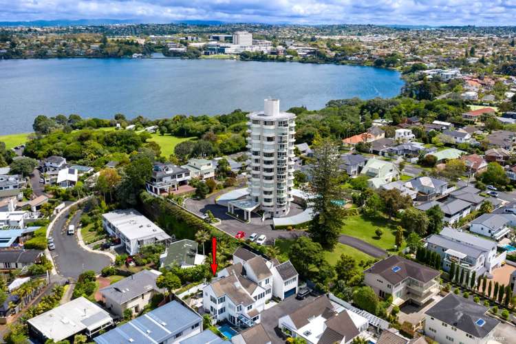 4/74 Kitchener Road Milford_13