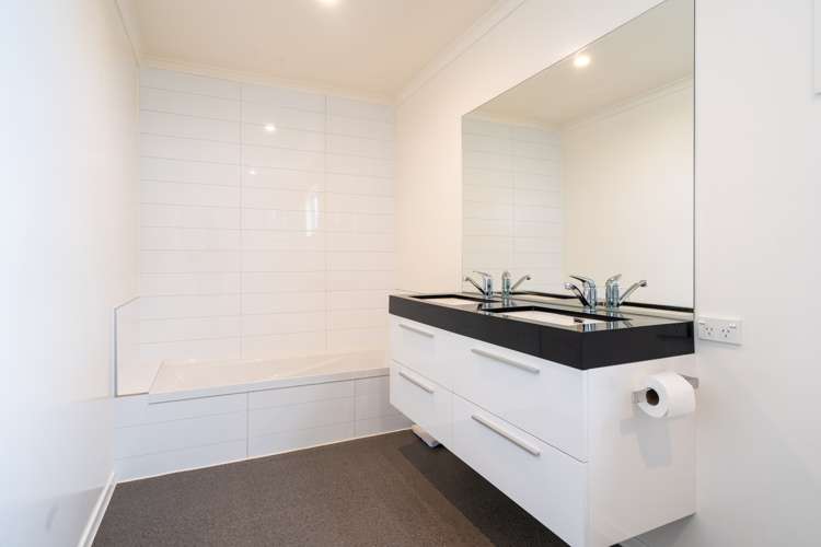 65 Prince Albert Road Saint Kilda_13