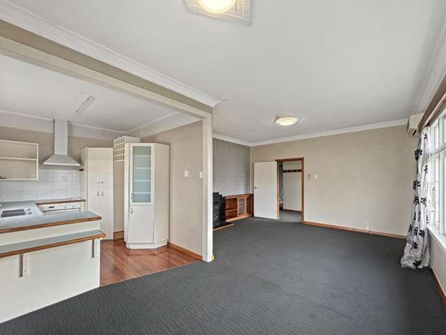 33 Cole Street 1192_3
