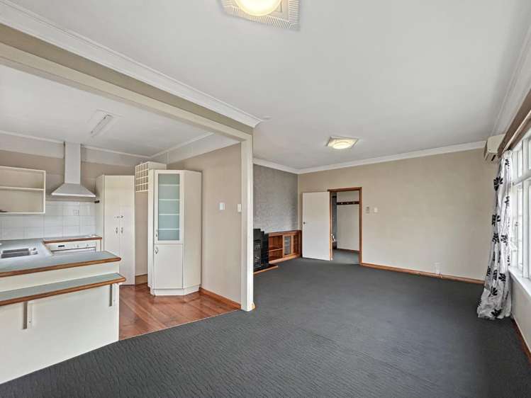 33 Cole Street 1192_3
