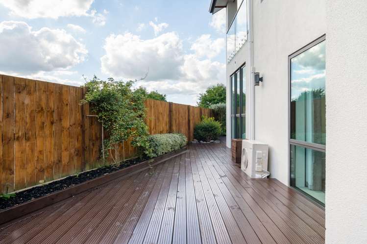 8 Longbow Terrace Flagstaff_46