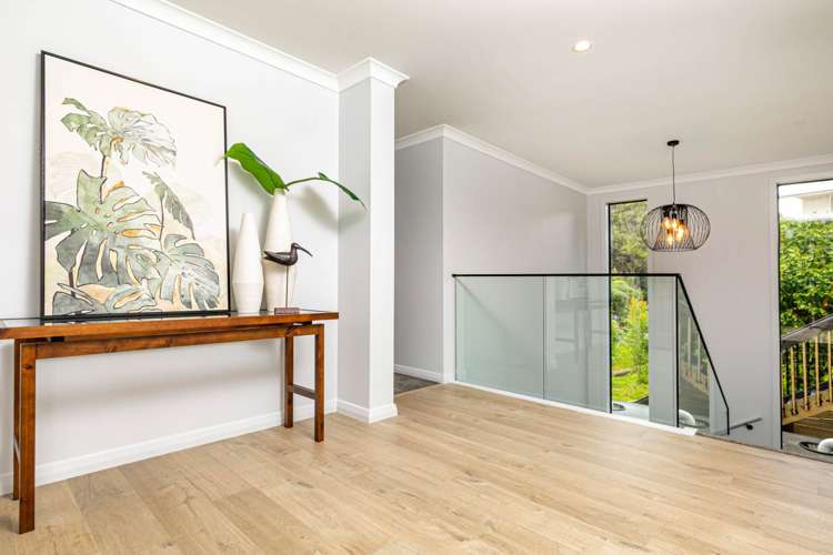 13a Roland Road Greenhithe_5