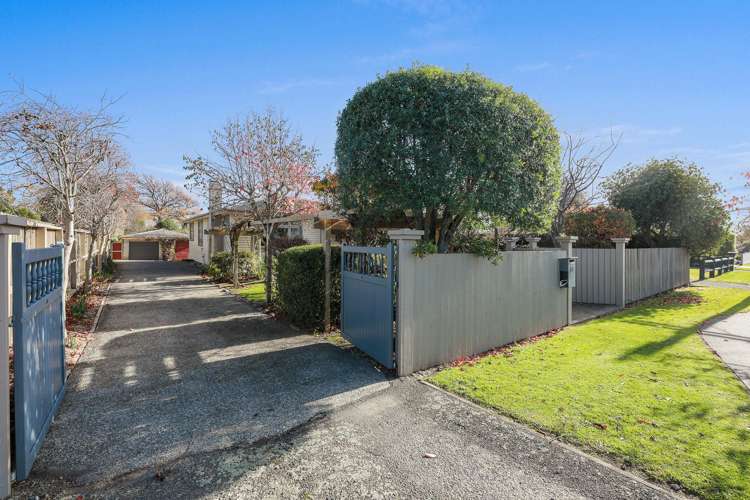 63 Inkerman Street Renwick_40