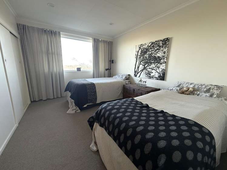 7 Arthur Terrace Balclutha_12