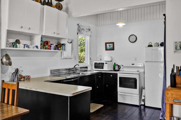 31 Portia Street Stratford_14