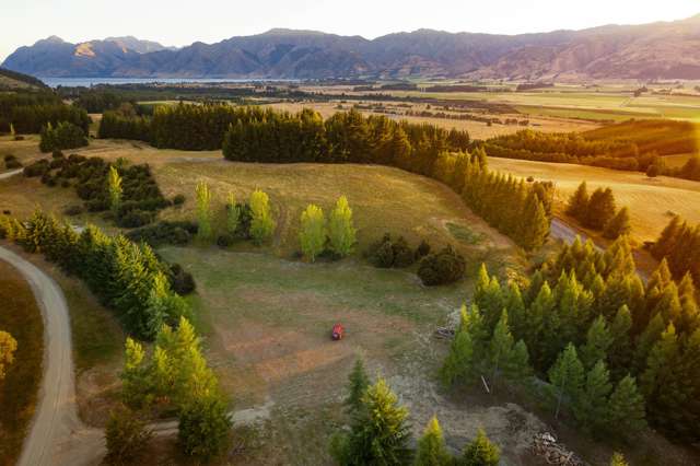 1/837 Lake Hawea to Albert Town Road Wanaka_2