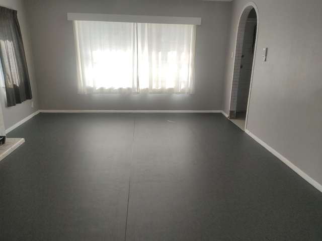 60 Princes Street Pukekohe_2