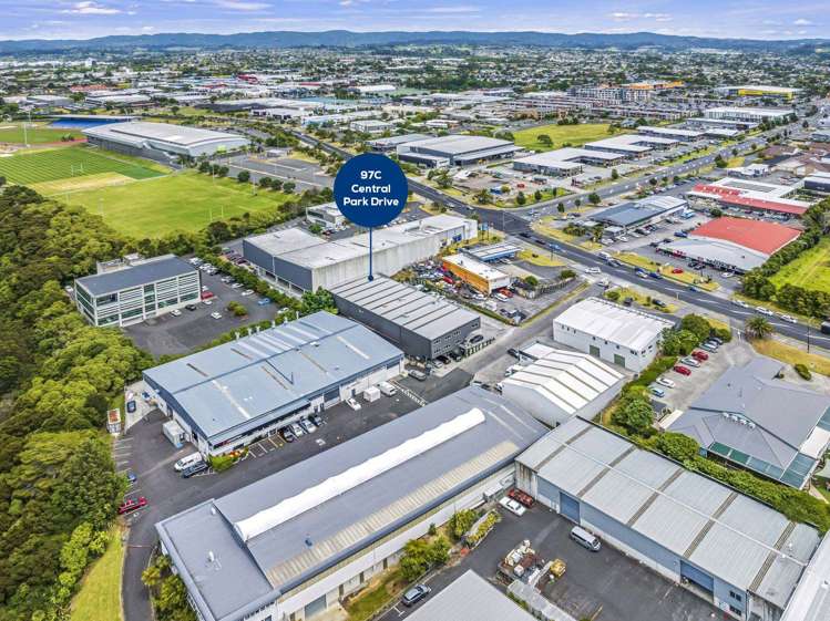 Address withheld Henderson_2