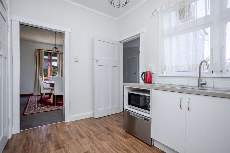 2A King Street Dannevirke_3