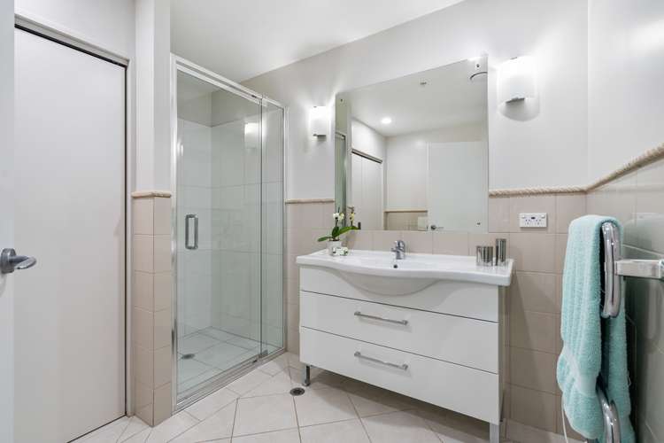 1e/36 James Cook Crescent Remuera_14