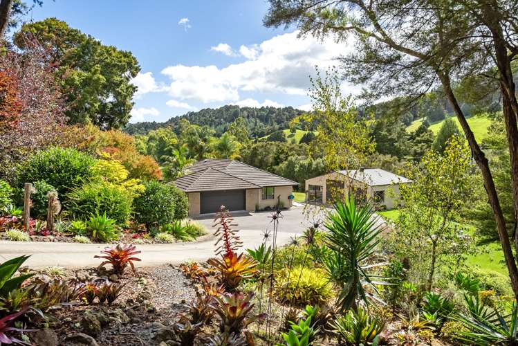 29 Waterfall Way Maungatapere_10