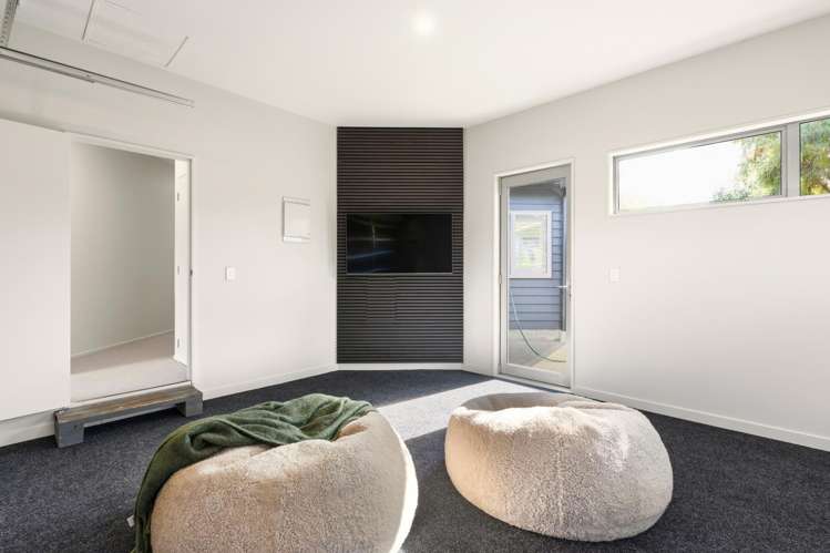45 Ferry Hill Drive Quail Rise_23