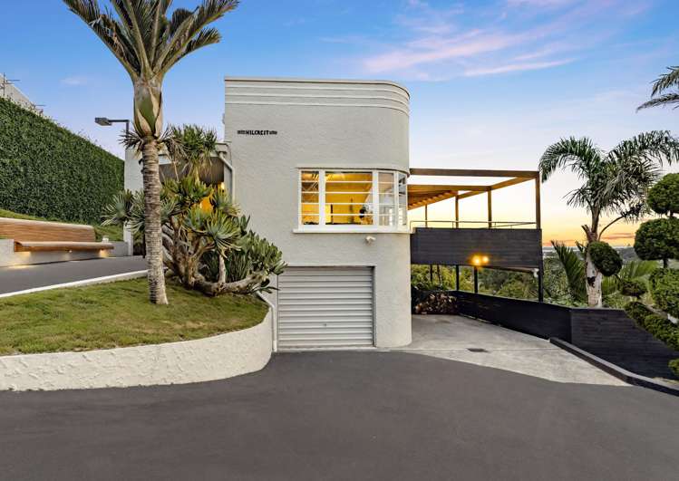 7 Fern Avenue Epsom_27