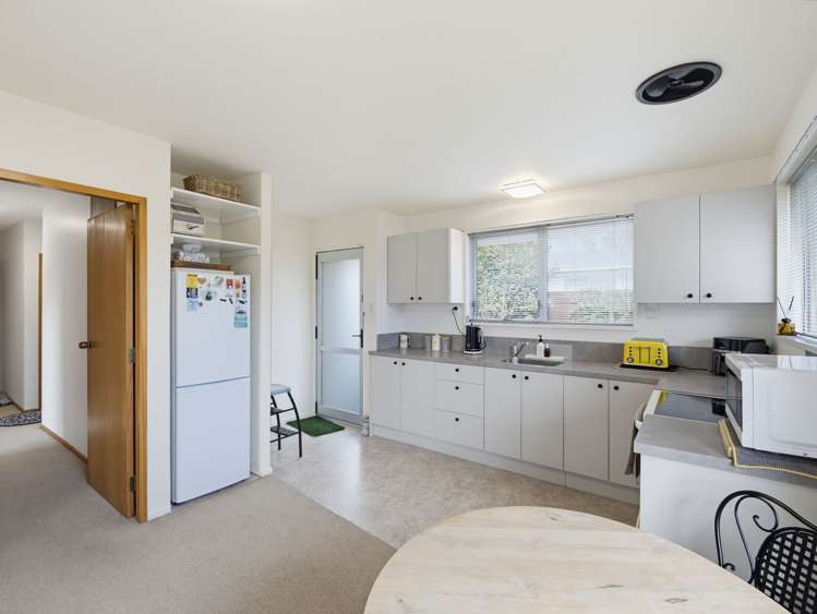 1/5a Purakanui Place Northwood_12