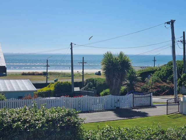 10 Marne Street Riverton_2