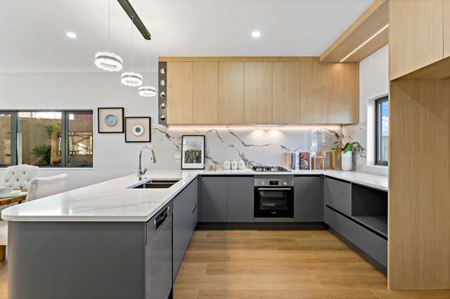 78C Sunderlands Road Half Moon Bay_2