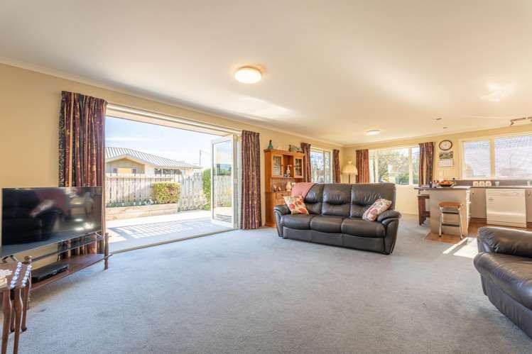 35 Redcastle Road Oamaru_8