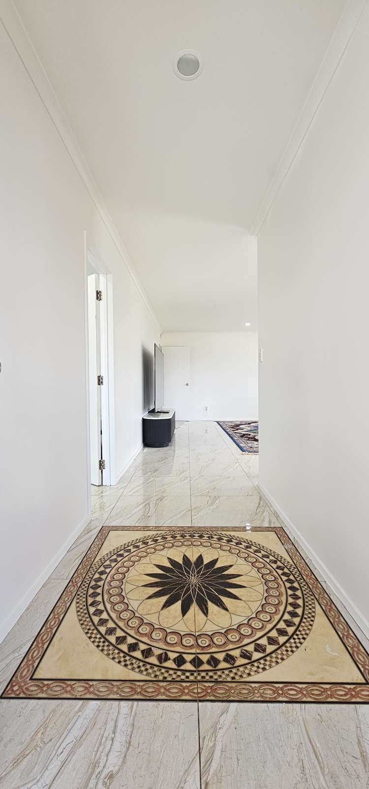 28 Robert Ross Place Clendon Park_2