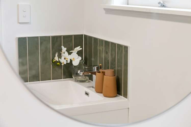 1/67a Second Avenue Kingsland_10