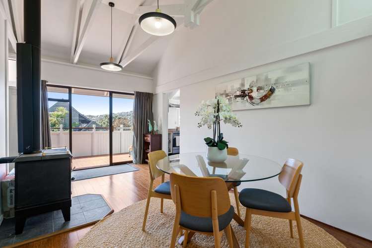 5 Cassis Place Crofton Downs_6