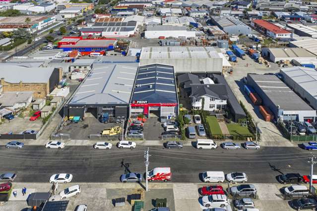 29 Moa Street Auckland_1