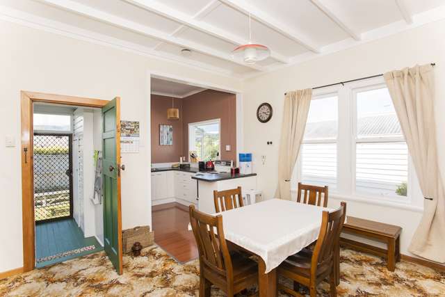 489 Aberdeen Road Te Hapara_1