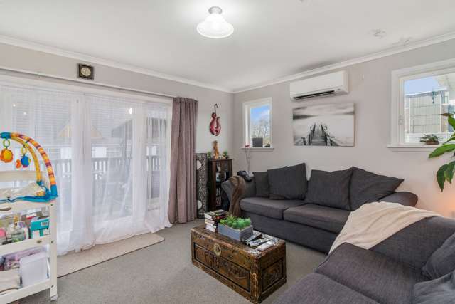 12 Meade Street Whakarewarewa_4