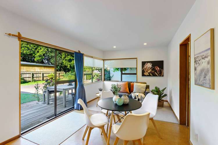 38a Domain Road Otaki_14